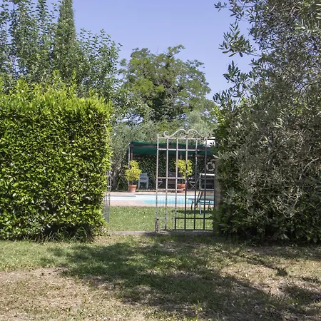 Agriturismo Filettro-2