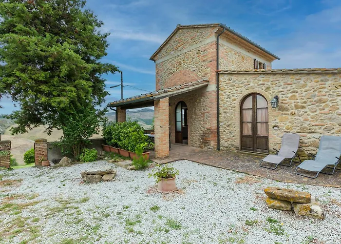Holiday Home Villa Caggio-4 By Interhome