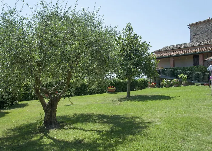 Sant'Antonio